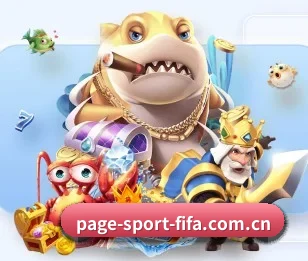 世界杯外围五大内容板块,覆盖赛事直播与实时比分